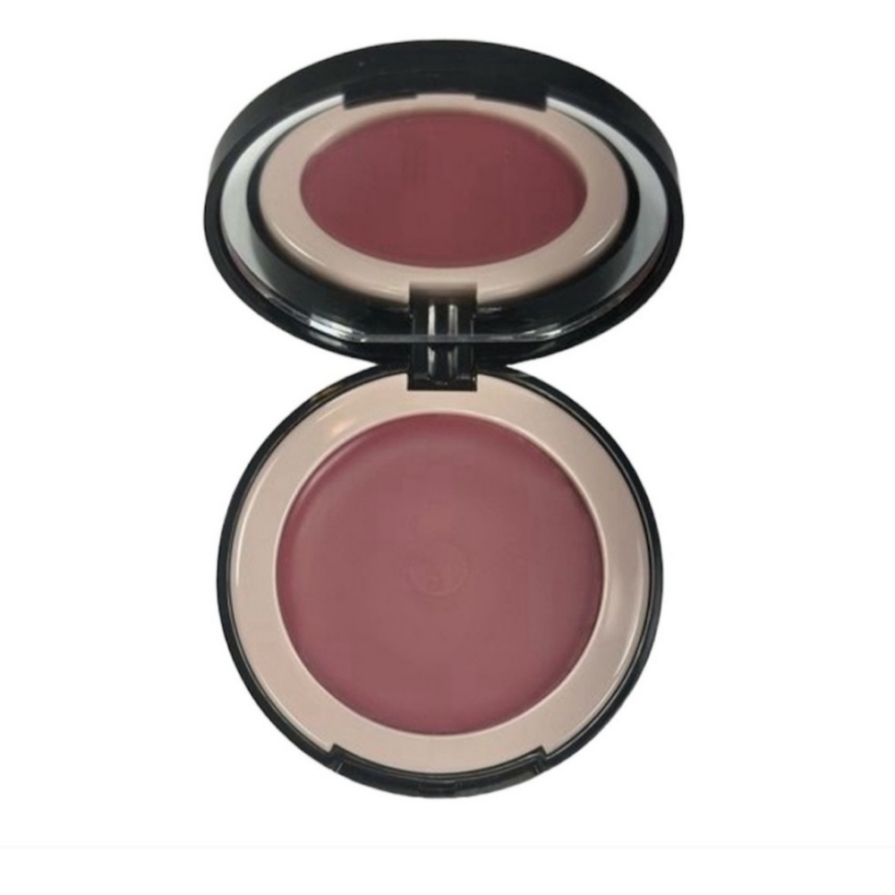 Doll 10 Hydragel cream blush